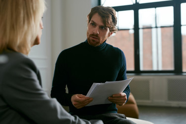 Similar image 20792810