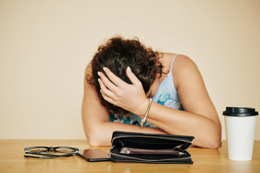 Similar image 20887744