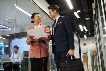 Similar image 20792739