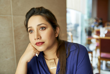 Similar image 20853626