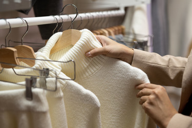 Similar image 20796347