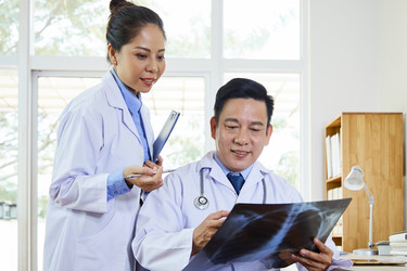 Similar image 20840671