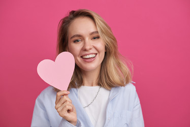 Similar image 20834051