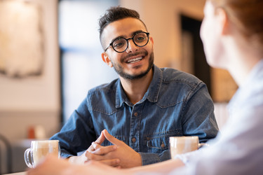 Similar image 20865764