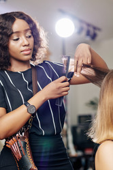 Similar image 20853881