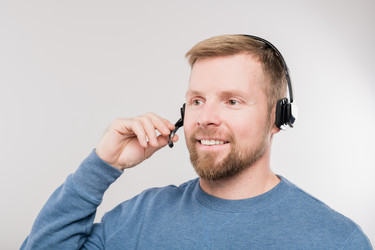 Similar image 20848487