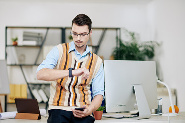 Similar image 20818127