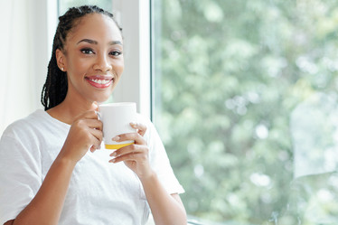 Similar image 20813525