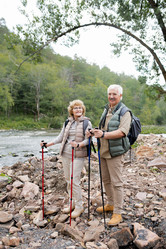 Similar image 20879914