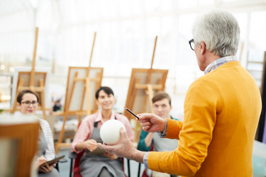 Similar image 20857663