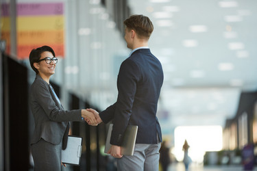 Similar image 20870088