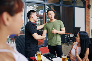 Similar image 20875409