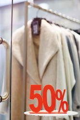 Similar image 20864989