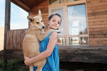 Similar image 20819568