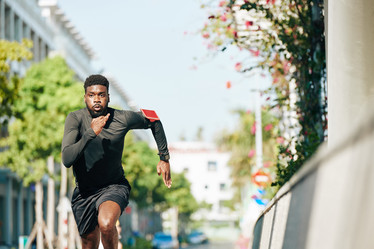 Similar image 20818003