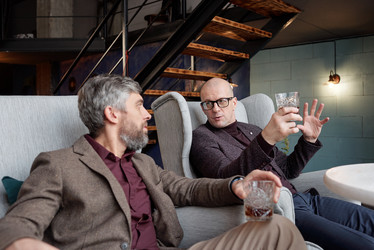 Similar image 20826954