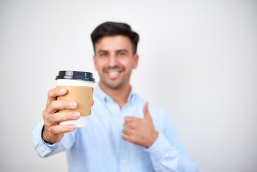 Similar image 20860471