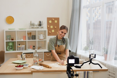 Similar image 20816559