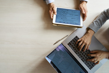 Similar image 20846327