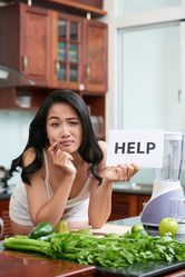 Similar image 20887811