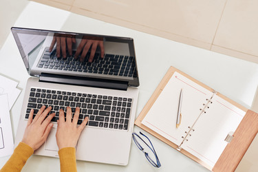 Similar image 20811056