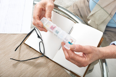 Similar image 20812257