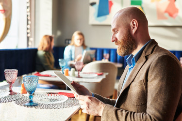 Similar image 20838346