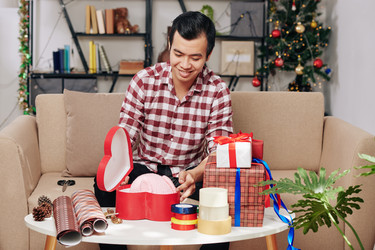 Similar image 20808825