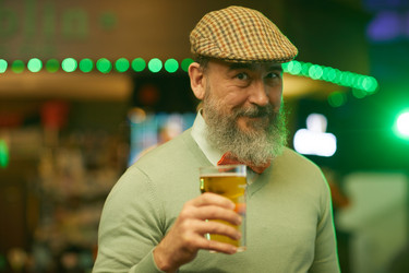 Similar image 20830049