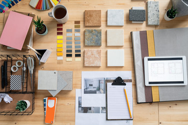 Similar image 20803565