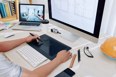 Similar image 20796259