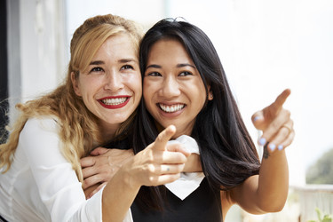 Similar image 20876418