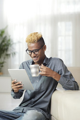 Similar image 20881001