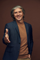 Similar image 20829811