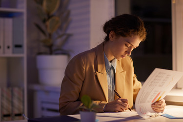 Similar image 20824716