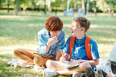 Similar image 20825209