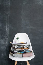 Similar image 20823409