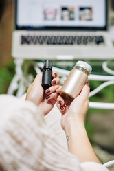 Similar image 20831785