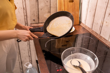 Similar image 20798224