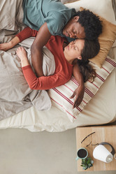 Similar image 20816955