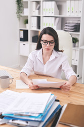 Similar image 20799100