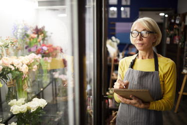 Similar image 20851578