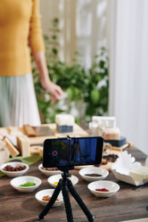 Similar image 20790949