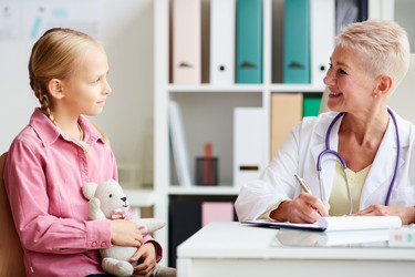 Similar image 20864309