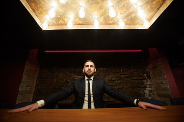 Similar image 20849148