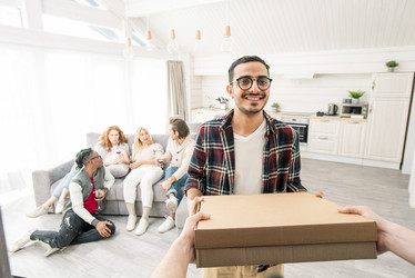 Similar image 20814489