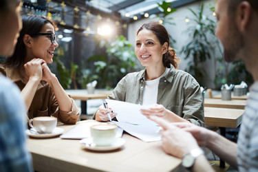 Similar image 20852931