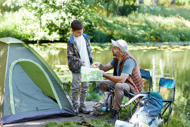 Similar image 20827670