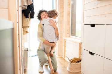 Similar image 20803882