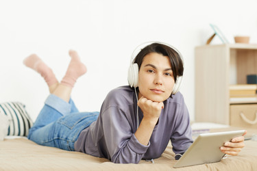 Similar image 20845905